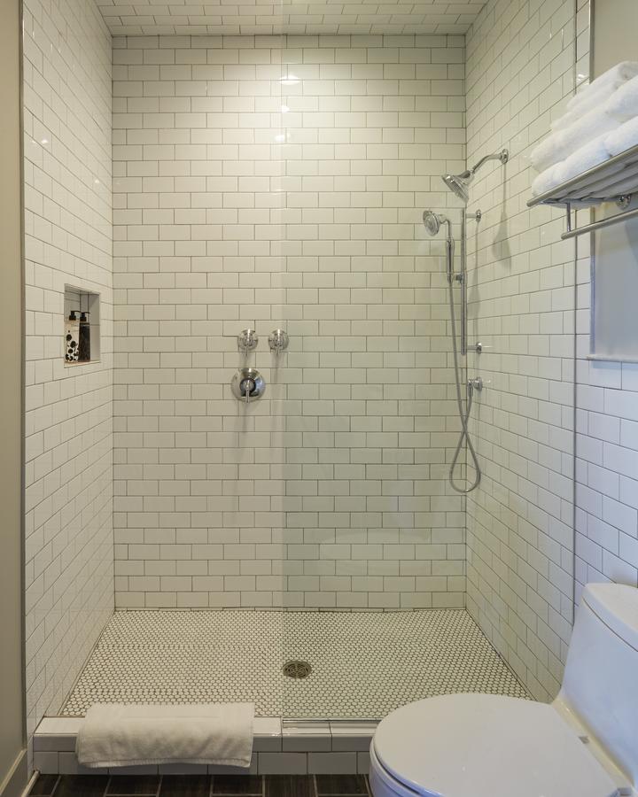 Kinn Guesthouse Bay View Milwaukee Zewnętrze zdjęcie