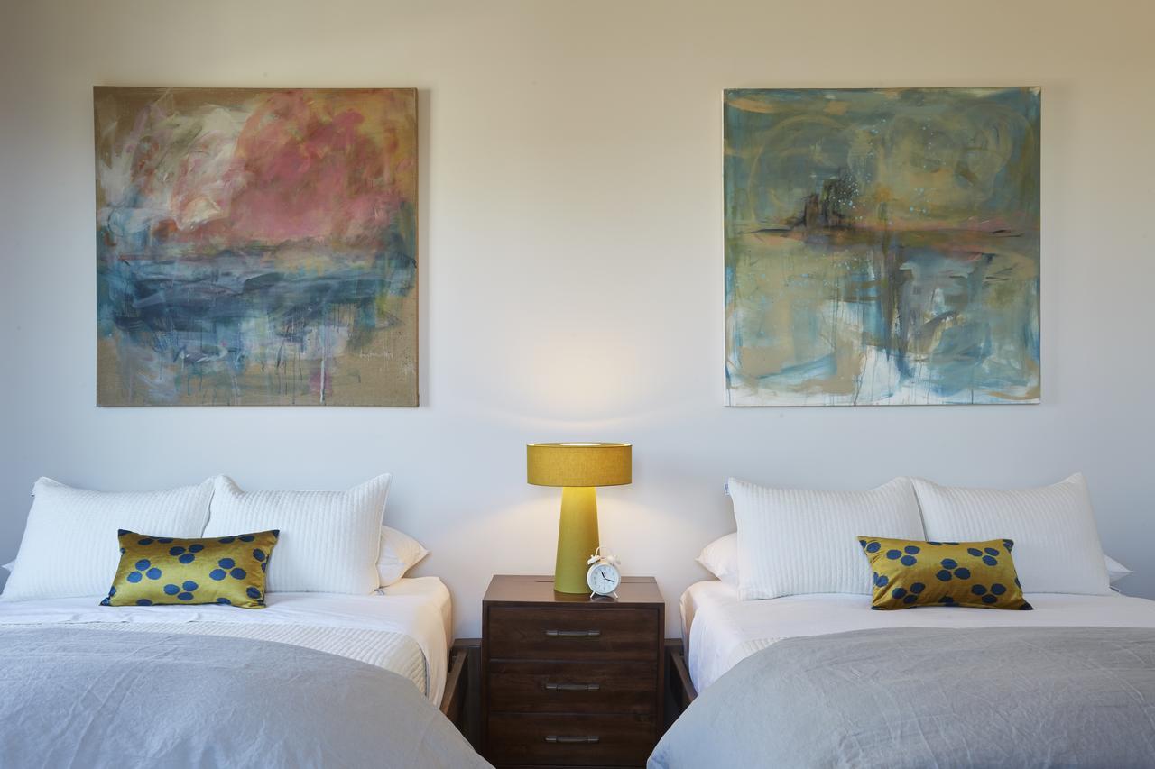 Kinn Guesthouse Bay View Milwaukee Zewnętrze zdjęcie